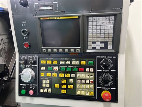 hyundai wia cnc torna|kia cnc lathe.